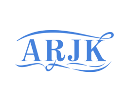 ARJK 第21类厨房洁具商标图样