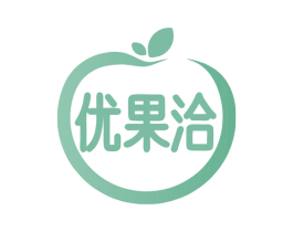 优果洽 第31类水果花木商标图样