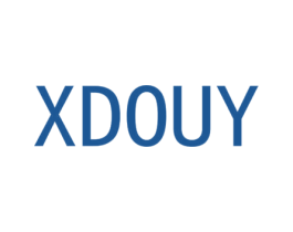 XDOUY 第9类科学仪器商标图样