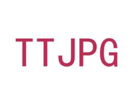 TTJPG 第3类化妆品商标图样