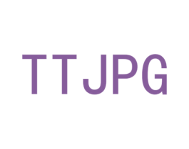 TTJPG 第12类运输工具商标图样