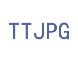 TTJPG 第27类地毯席垫商标图样