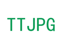 TTJPG 第28类体育玩具商标图样