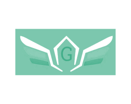 G 第3类化妆品商标图样