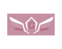G 第9类科学仪器商标图样