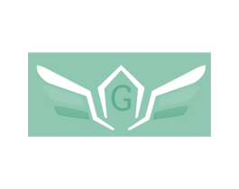 G 第25类服装鞋帽商标图样