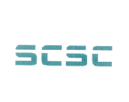 SCSC 第18类皮革箱包商标图样