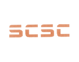 SCSC 第14类珠宝钟表商标图样