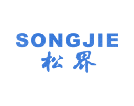 松界 第9类科学仪器商标图样