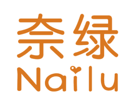奈绿 第31类水果花木商标图样