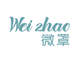 微罩 第10类医疗器械商标图样