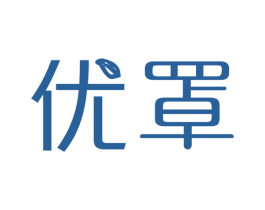 优罩 第10类医疗器械商标图样