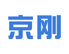 京刚 第7类机械设备商标图样