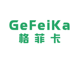 格菲卡 第9类科学仪器商标图样