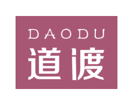 道渡 第9类科学仪器商标图样