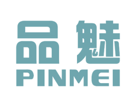 品魅 第29类食品商标图样