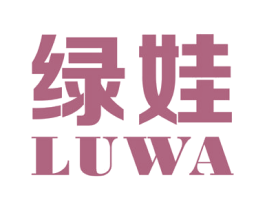 绿娃 第12类运输工具商标图样