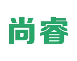 尚睿 第4类燃料油脂商标图样