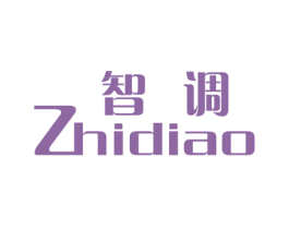 智调 第9类科学仪器商标图样