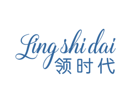 领时代 第10类医疗器械商标图样