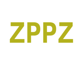 ZPPZ 第37类建筑修理商标图样