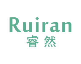 睿然 第41类教育娱乐商标图样