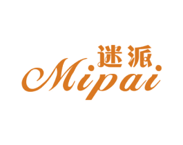 迷派 第44类医疗园艺商标图样