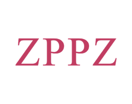 ZPPZ 第44类医疗园艺商标图样