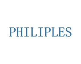 PHILIPLES 第12类运输工具商标图样