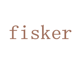 FISKER 第43类餐饮酒店商标图样