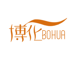 博化 第4类燃料油脂商标图样