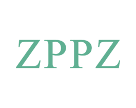 ZPPZ 第41类教育娱乐商标图样