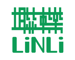 壣轹 LINLI 第4类燃料油脂商标图样