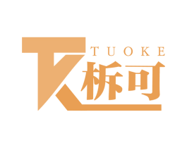柝可 第31类水果花木商标图样