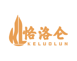 恪洛仑 KL 第9类科学仪器商标图样