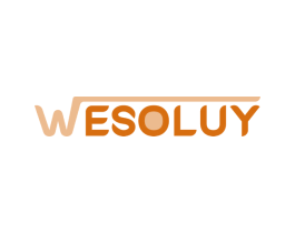 WESOLUY 第11类家用电器商标图样
