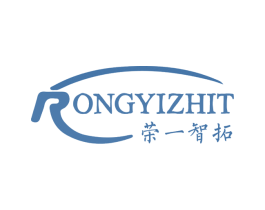 荣一智拓 RONGYIZHIT 第7类机械设备商标图样