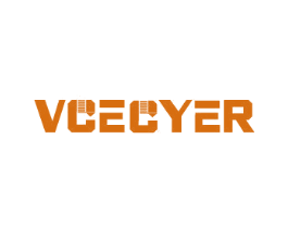 VCECYER 第11类家用电器商标图样