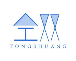 仝双 第9类科学仪器商标图样