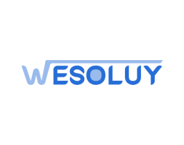 WESOLUY 第43类餐饮酒店商标图样
