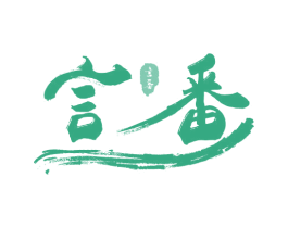 言番 第38类通讯传媒商标图样