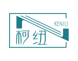 柯纽 第42类技术服务商标图样