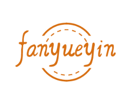 FANYUEYIN 第23类纺织纱线商标图样