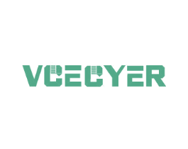 VCECYER 第43类餐饮酒店商标图样