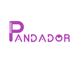 PANDADOR 第43类餐饮酒店商标图样