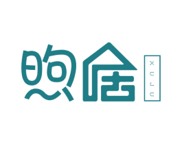 煦居 第9类科学仪器商标图样