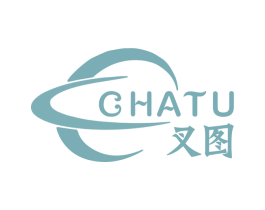叉图 第7类机械设备商标图样