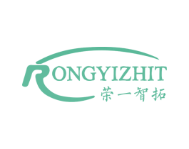 荣一智拓 RONGYIZHIT 第6类五金金属商标图样