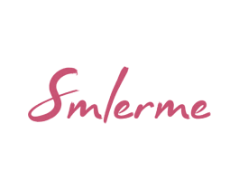 SMLERME 第3类化妆品商标图样