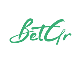 BETGR 第3类化妆品商标图样